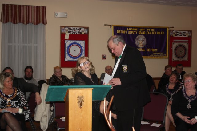 ladiesinstall091.jpg