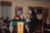 ladiesinstall091_small.jpg