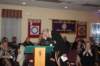 ladiesinstall092_small.jpg