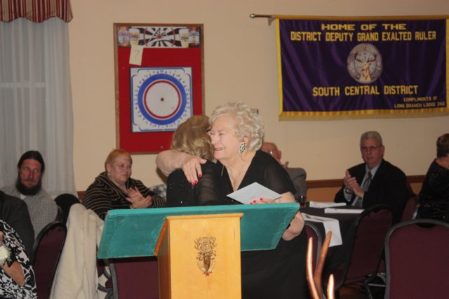 ladiesinstall093.jpg