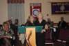 ladiesinstall094_small.jpg