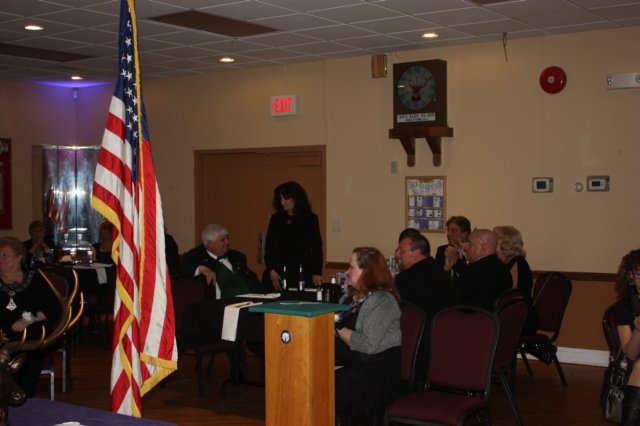 ladiesinstall095.jpg