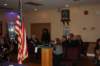 ladiesinstall095_small.jpg