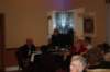 ladiesinstall096_small.jpg