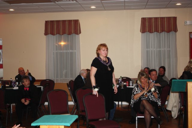 ladiesinstall097.jpg