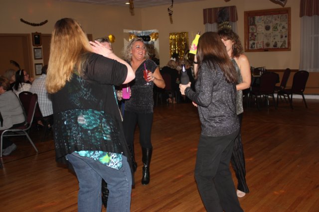 newyears15.jpg