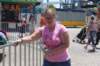 sccboardwalk08_small.jpg