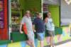 sccboardwalk09_small.jpg