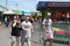sccboardwalk10_small.jpg