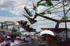 sccboardwalk16_small.jpg