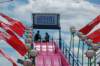 sccboardwalk20_small.jpg