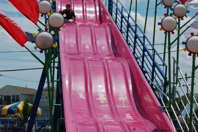 sccboardwalk21.jpg