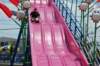 sccboardwalk22_small.jpg