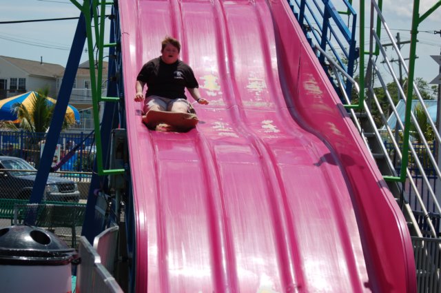 sccboardwalk23.jpg