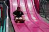 sccboardwalk24_small.jpg