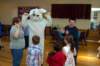scceaster091_small.jpg