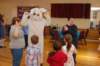 scceaster092_small.jpg