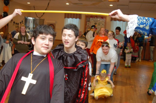 scchalloween24.jpg