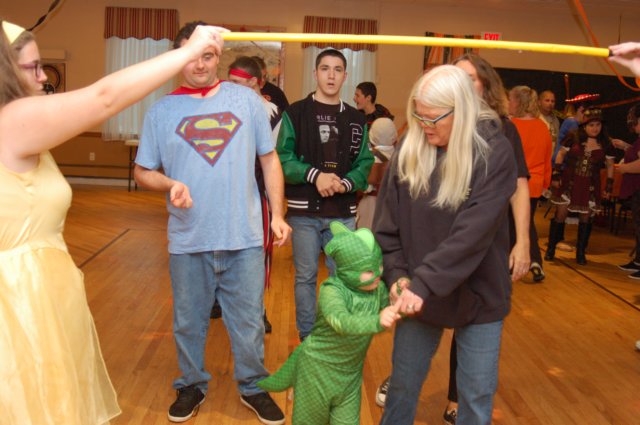 scchalloween29.jpg