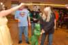 scchalloween29_small.jpg