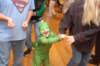 scchalloween30_small.jpg