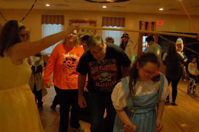 scchalloween31.jpg