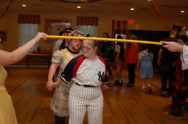 scchalloween33.jpg