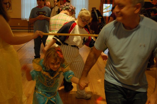 scchalloween37.jpg