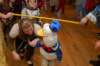 scchalloween38_small.jpg