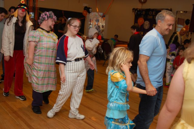 scchalloween39.jpg