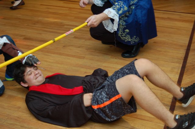 scchalloween41.jpg