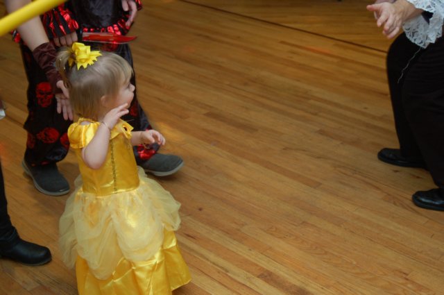 scchalloween43.jpg