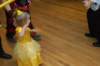 scchalloween43_small.jpg