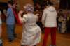 scchalloween44_small.jpg