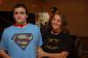 scchalloween46_small.jpg