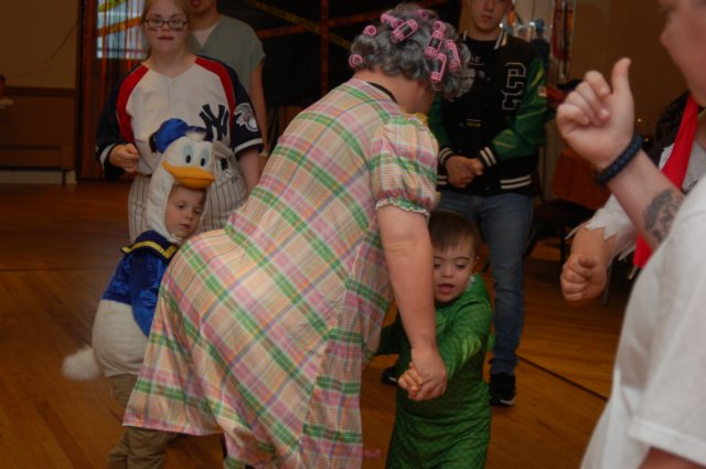scchalloween47.jpg