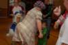 scchalloween47_small.jpg