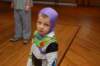 scchalloween48_small.jpg