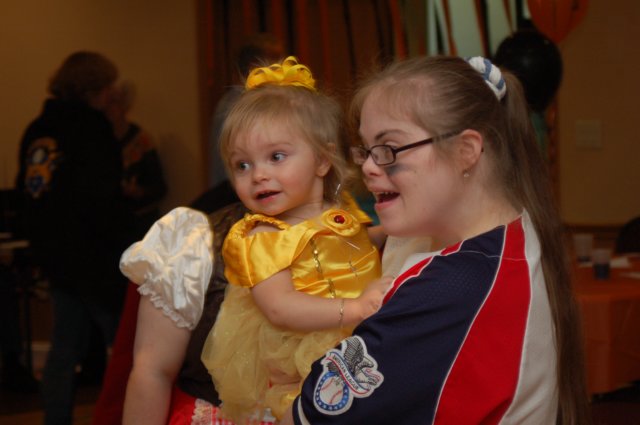 scchalloween49.jpg