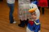 scchalloween50_small.jpg