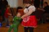 scchalloween51_small.jpg