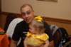 scchalloween56_small.jpg