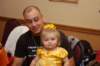 scchalloween57_small.jpg