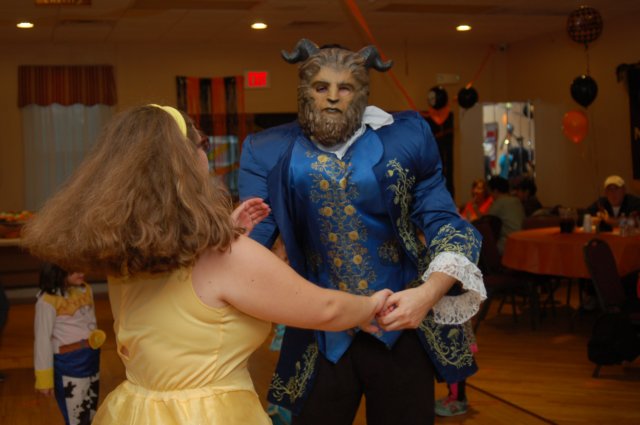 scchalloween74.jpg