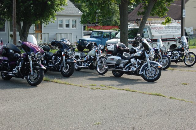 sccrun2007.jpg