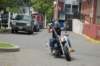 sccrun2075_small.jpg