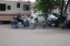 sccrun2079_small.jpg