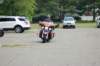 sccrun2084_small.jpg