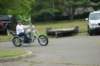sccrun2089_small.jpg
