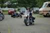 sccrun2093_small.jpg